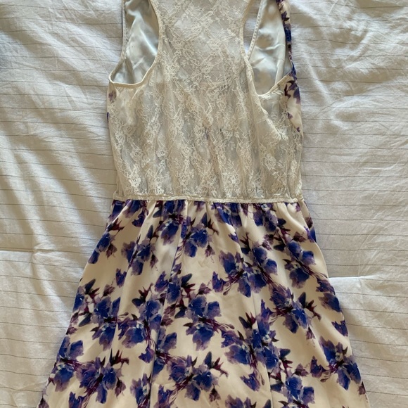 Guess dress - Picture 5 of 6